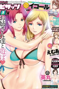 Issue #719