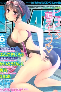 Issue #201306