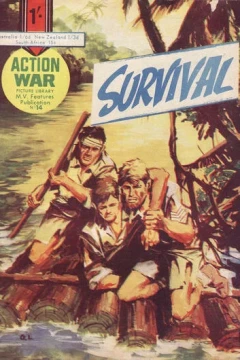 Issue #14