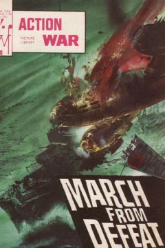Issue #18