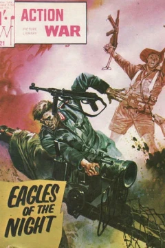 Issue #21