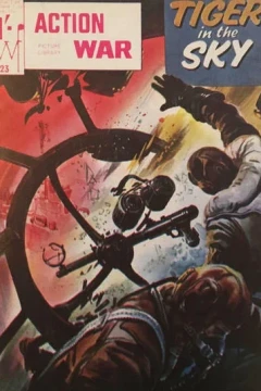 Issue #23