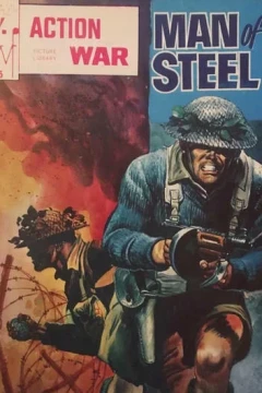 Issue #25