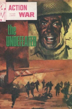 Issue #29