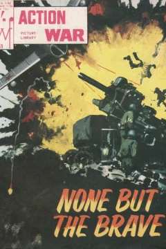 Issue #31