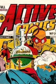 Issue #29