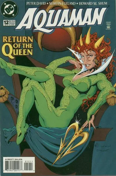 Cover of Acts