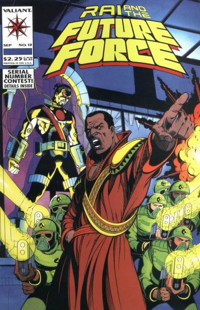 Cover of Acts Of Betrayal