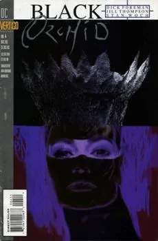 Cover of Acts of Faith