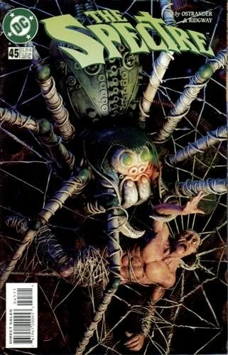 Cover of Acts of God