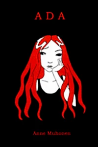Ada