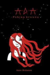 Ada: Pohjan Kruunu/The Crown of The North