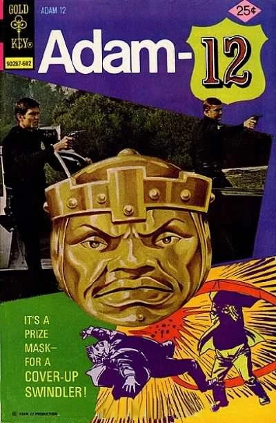 Cover of A Double Life