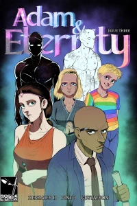 There Was Once An Idea