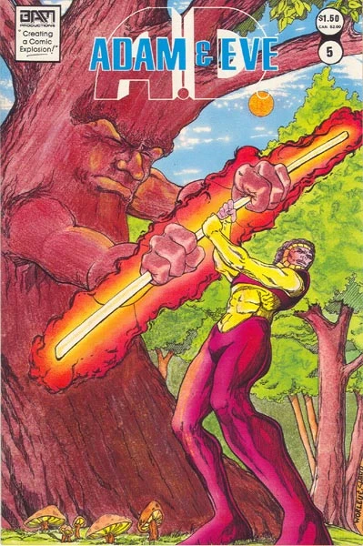 Cover of Small Matter of Pride