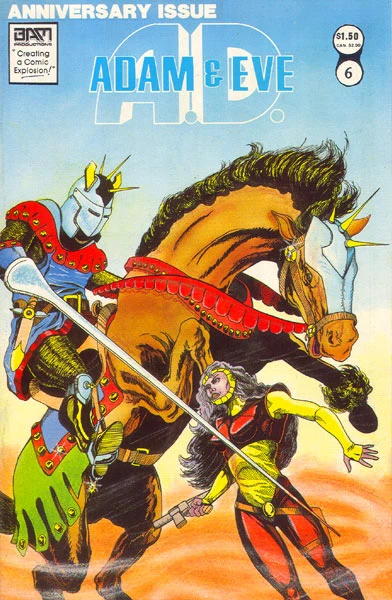 Cover of Conflicts Great and Small