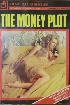 The Money Plot