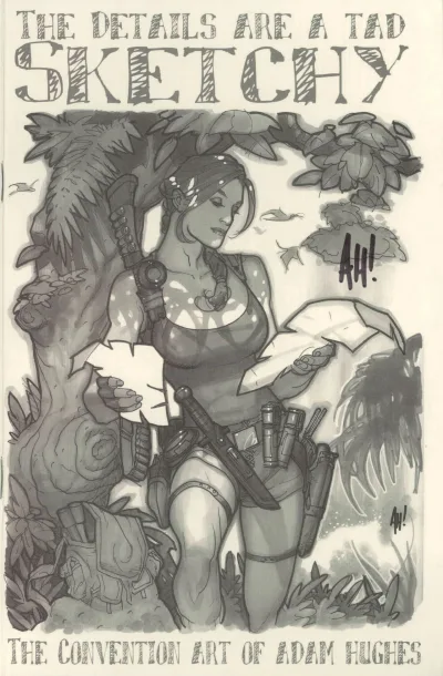 Cover of Hissy Fit