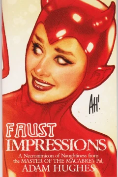 Faust Impressions