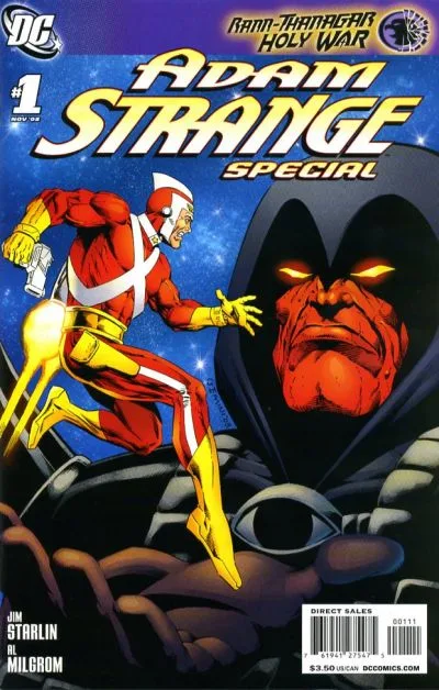 Cover of Temporal Linkage