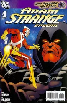 Cover of Temporal Linkage