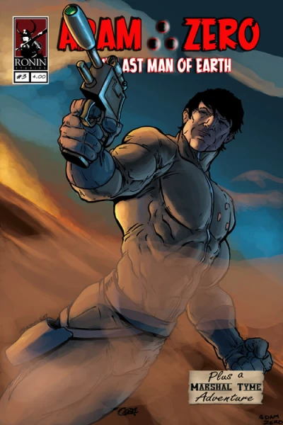 Cover of Zero vs Xero