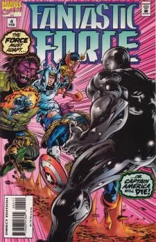 Cover of Adapt Or Die