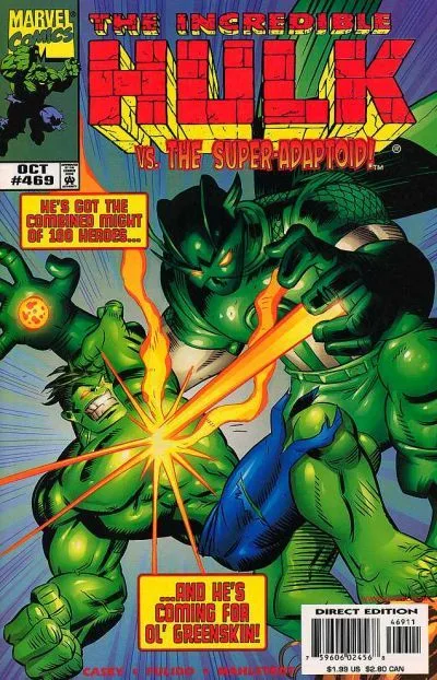 Cover of Adaptive Audience