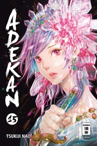 Issue #15