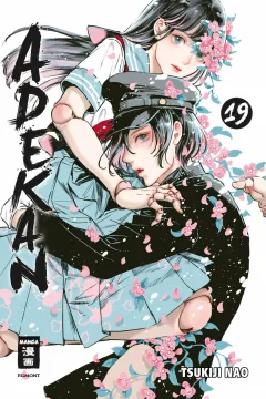 Issue #19