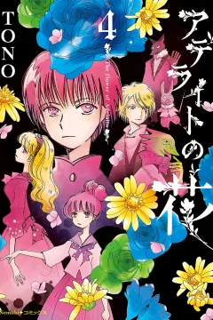 Vol. 4