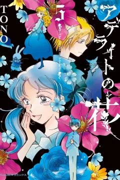 Vol. 5