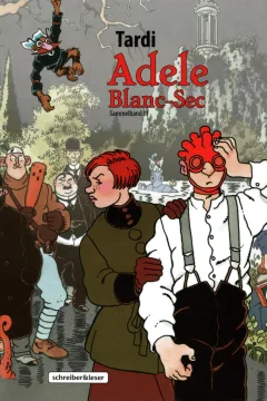 Issue #3