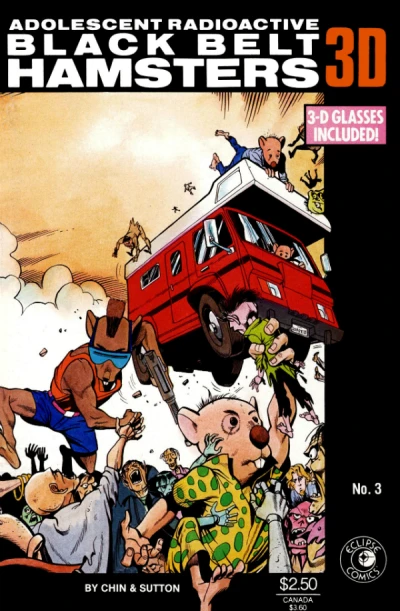 Cover of The Night of the Living Dolls