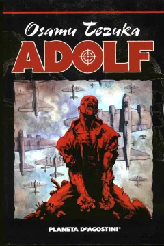 Issue #5