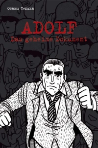 Das Geheime Dokument