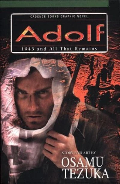 Cover of 1945 and All That Remains