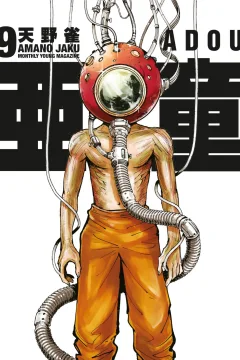 Volume 9