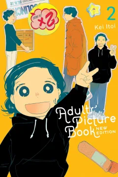 Vol. 2