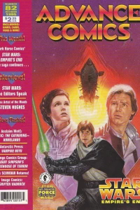 Issue #82