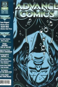 Issue #83