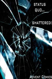 Status Quo...Shattered!