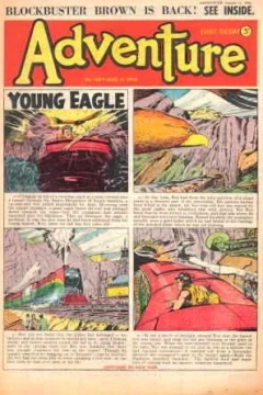 Issue #1205