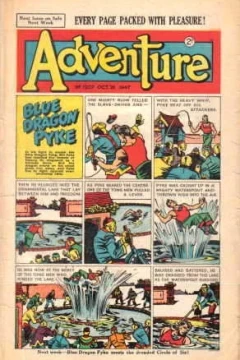 Issue #1207