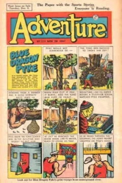 Issue #1211