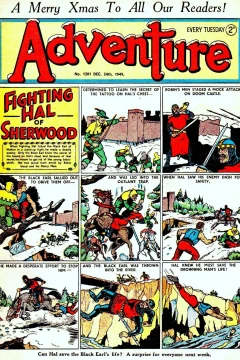 Issue #1301