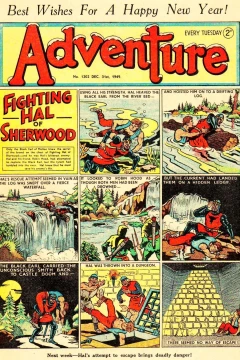 Issue #1302