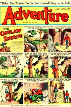 Issue #1345