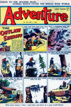 Issue #1346