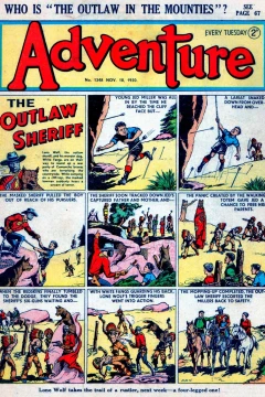 Issue #1348